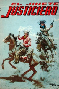 Issue #892