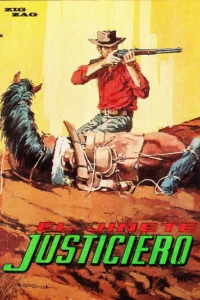 Issue #894