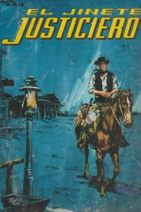 Issue #901