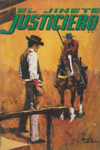 Issue #902