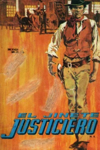 Issue #903
