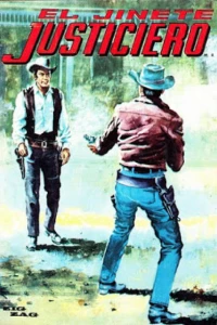 Issue #904
