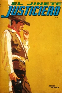 Issue #907
