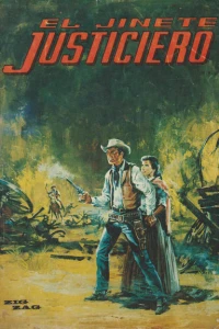 Issue #914