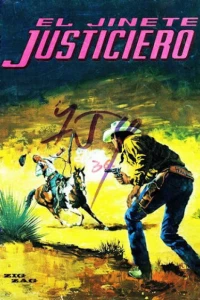 Issue #915