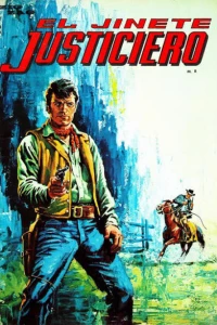 Issue #916