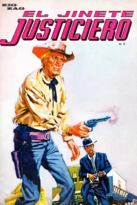Issue #917