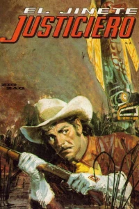 El caso del sombrero Stetson