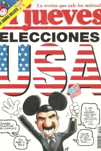 Issue #1015