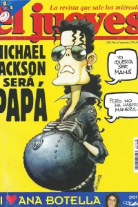 Issue #1018