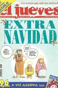 Issue #1020