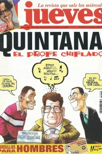 Issue #1026
