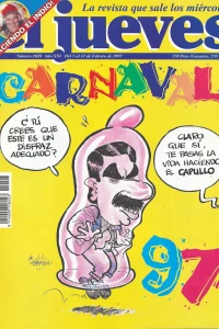 Issue #1028