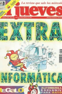 Issue #1033
