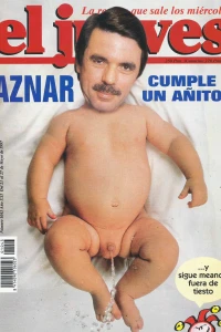Issue #1043