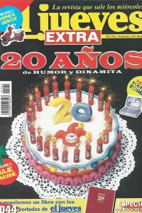 Issue #1044