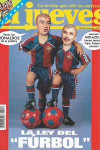 Issue #1046
