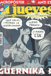 Issue #1052