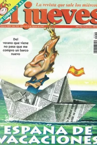 Issue #1054