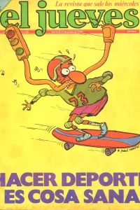 Issue #106