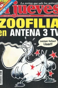 Issue #1073