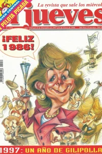 Issue #1075