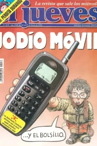 Issue #1078