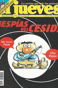 Issue #1092