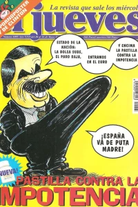 Issue #1095