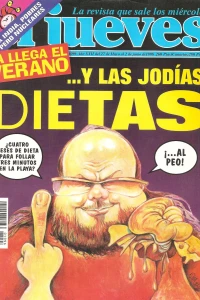 Issue #1096