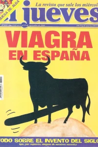 Issue #1111