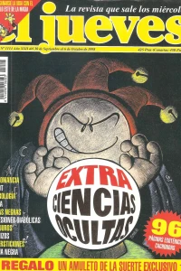 Issue #1114