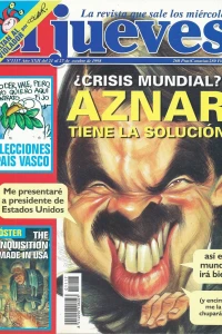 Issue #1117