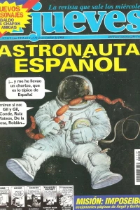 Issue #1119