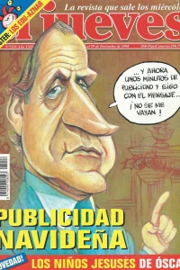 Issue #1126