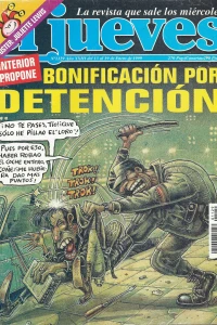 Issue #1129