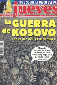 Issue #1142