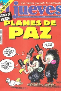 Issue #1147