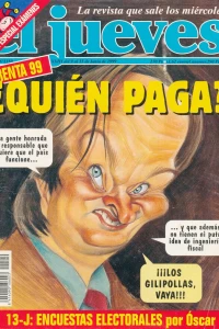 Issue #1150