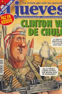 Issue #1152
