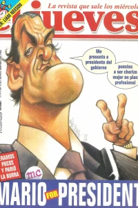 Issue #1165