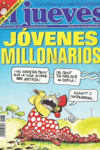 Issue #1172