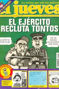 Issue #1187
