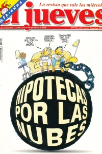 Issue #1216