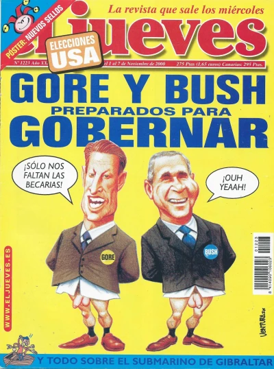 Cover of Issue #1223