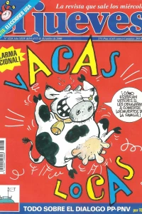 Issue #1228