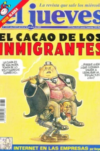 Issue #1233