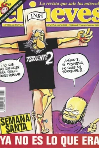 Issue #1246