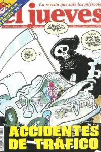 Issue #1249