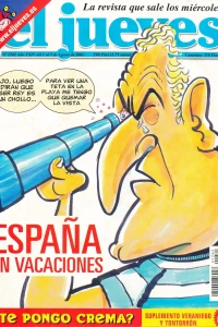 Issue #1262